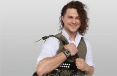 Александр Бардин