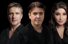 Сирано де Бержерак