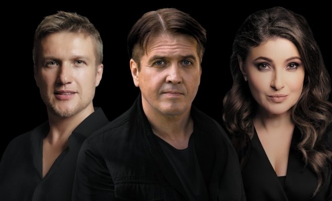 Сирано де Бержерак