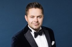 Сергей Волчков