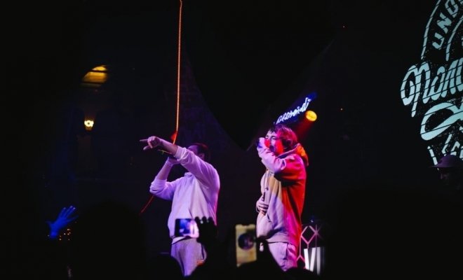 Полумягкие