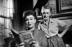 Всё, что дозволено небесами