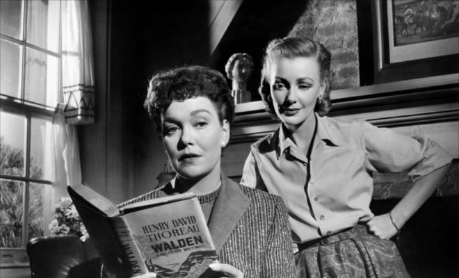 Всё, что дозволено небесами