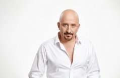 Жека (Евгений Григорьев)