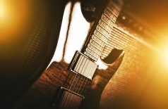 Звезда по имени Кино