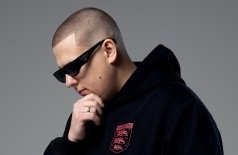 Alblak 52 + Полка