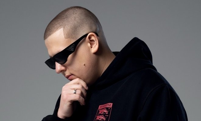 Alblak 52 + Полка