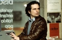 Ускользающая любовь