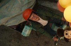 Чебурашка 2