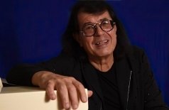 Игорь Корнелюк