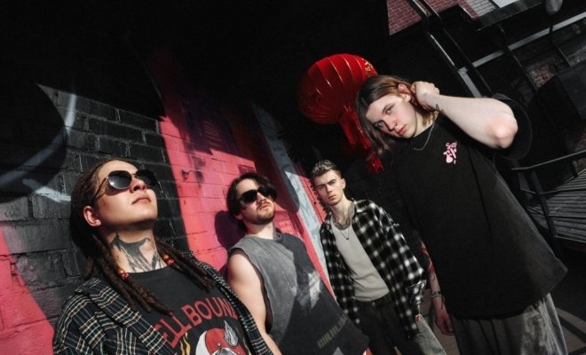 Папин Олимпос