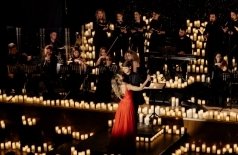 Lumisfera. То самое свидание