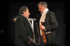 Фальшивая нота