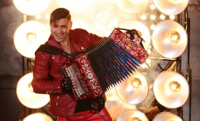 Дмитрий Иващенко