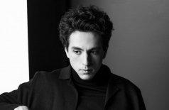 Шедевры Моцарта. Симфония № 39. Концерт для фортепиано с оркестром