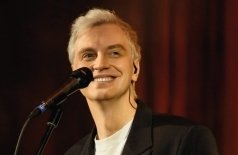 Алексей Гоман