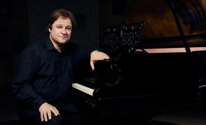 Шостакович. Антология фортепианного наследия