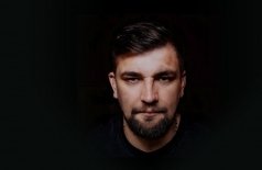 Баста