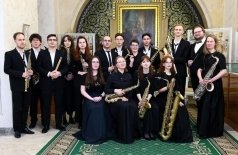 Шедевры мировой классики