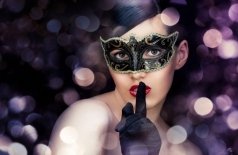 Летучая мышь