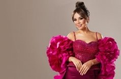 Гузель Уразова