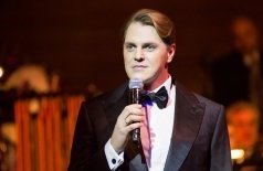 Иван Ожогин