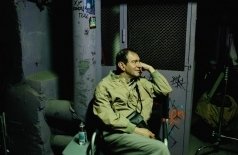 Здесь был Юра