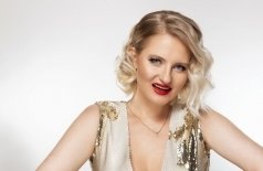 Евгения Онегина