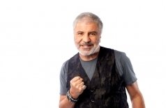 Сосо Павлиашвили