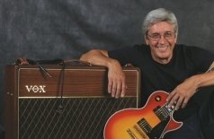 Константин Никольский