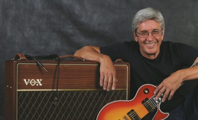 Константин Никольский