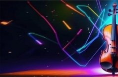 Саундтрек-шоу: орган-оркестр. Ведьмак, Пираты Карибского моря, Игра Престолов, Код да Винчи