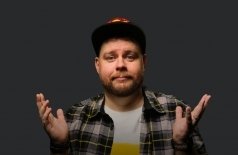 Андрей Атлас