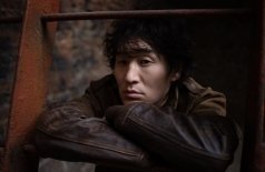 Пётр Погодаев