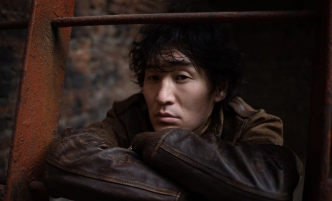 Пётр Погодаев