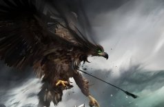 Сказка о царе Салтане