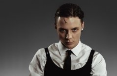 Ваня Дмитриенко