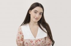 Динара Курбанова