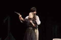 Предложение с медведем