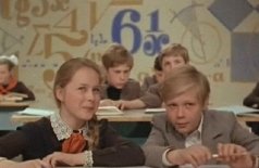 Веселый калейдоскоп