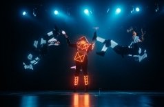 Игра 2. Исходный код