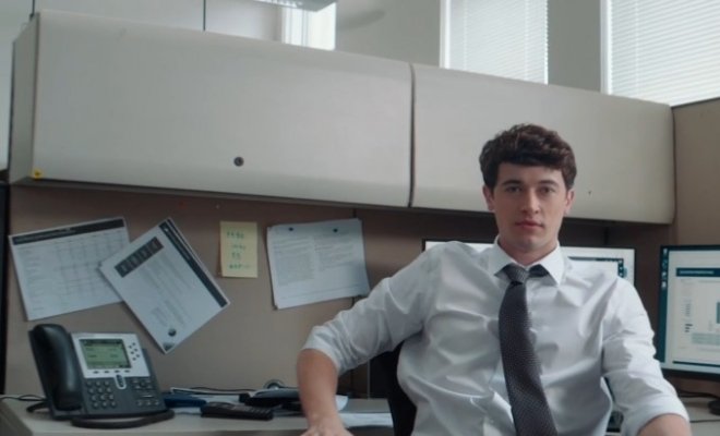 Как стать миллиардером