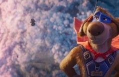 Чарли Чудо-пёс