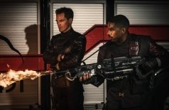 451 градус по Фаренгейту