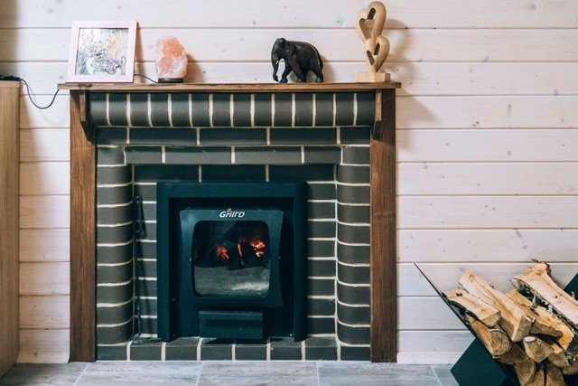 Как выбрать отопительное оборудование онлайн и не ошибиться