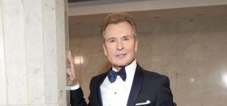 Александр Малинин