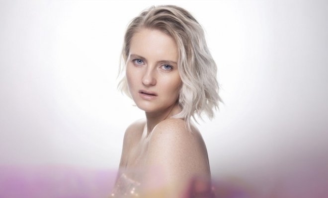 Евгения Онегина