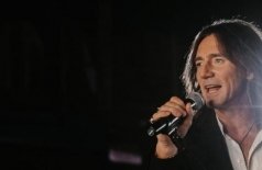 Андрей Храмов