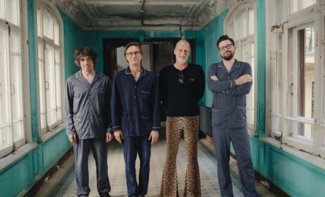 Сегодняночью