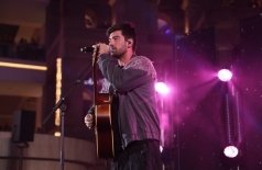 Антон Лаврентьев